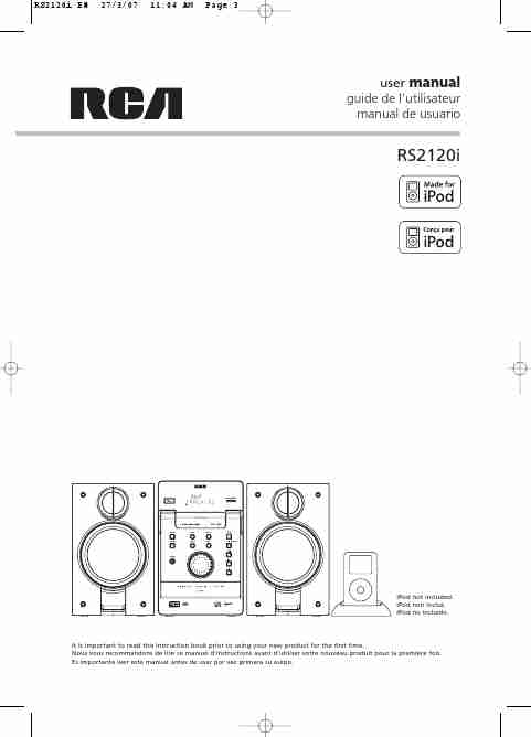 RCA Stereo System 5643738A-page_pdf